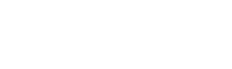 Agence de recrutement Hyères